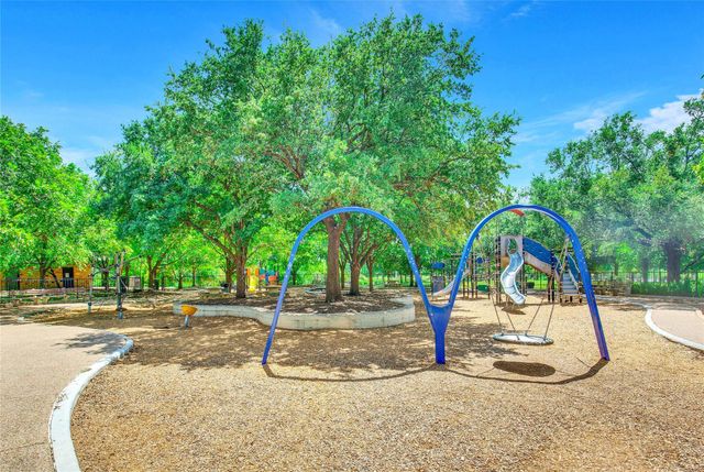 1701 Simond Ave 633, Austin, TX 78723