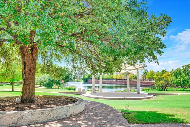 1701 Simond Ave 633, Austin, TX 78723