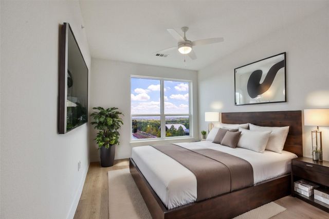 1701 Simond Ave 633, Austin, TX 78723