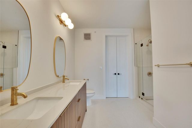 1701 Simond Ave 633, Austin, TX 78723