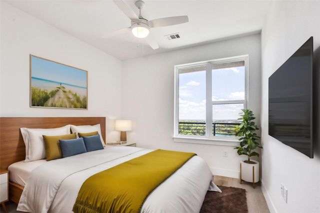 1701 Simond Ave 633, Austin, TX 78723