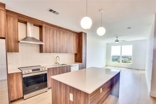 1701 Simond Ave 633, Austin, TX 78723