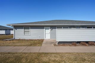 3952 Boardwalk Street #3, Eau Claire, WI 54701