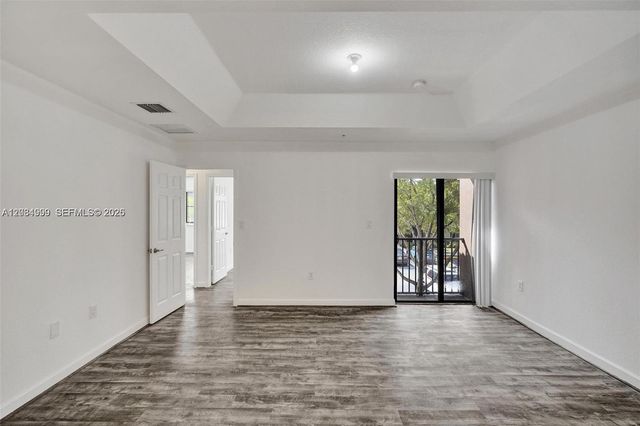 22511 SW 88th Pl 6-24, Cutler Bay, FL 33190
