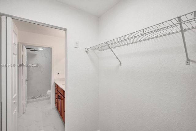 22511 SW 88th Pl 6-24, Cutler Bay, FL 33190