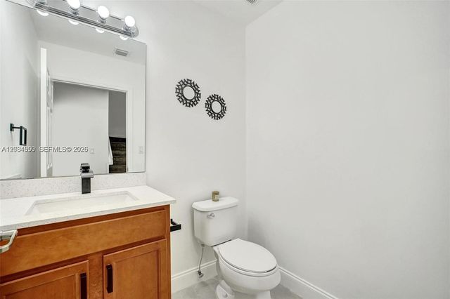 22511 SW 88th Pl 6-24, Cutler Bay, FL 33190