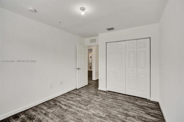 22511 SW 88th Pl 6-24, Cutler Bay, FL 33190