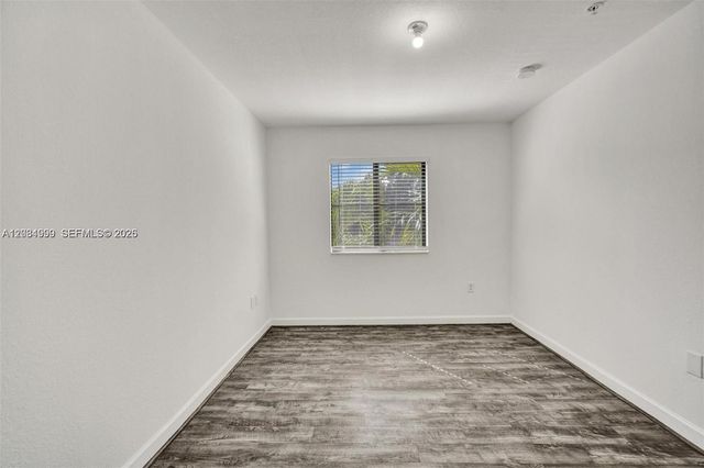 22511 SW 88th Pl 6-24, Cutler Bay, FL 33190