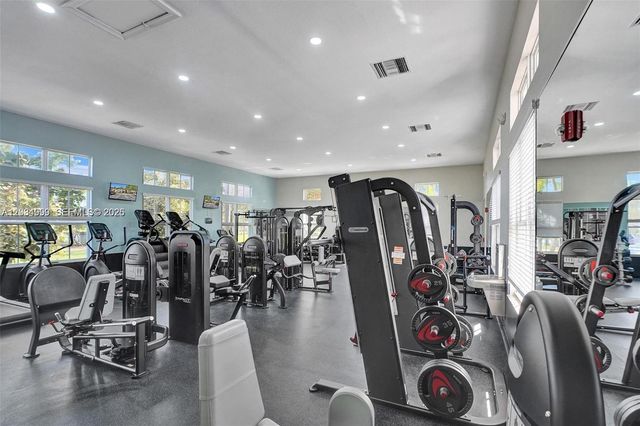 22511 SW 88th Pl 6-24, Cutler Bay, FL 33190