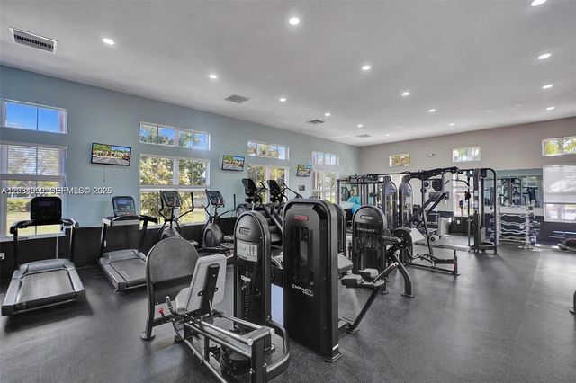 22511 SW 88th Pl 6-24, Cutler Bay, FL 33190
