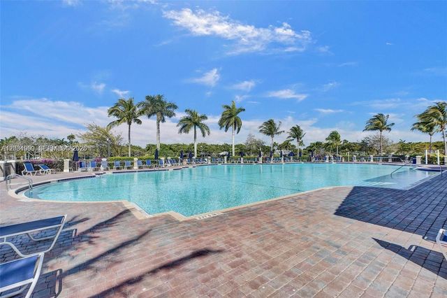 22511 SW 88th Pl 6-24, Cutler Bay, FL 33190