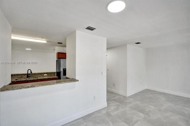 22511 SW 88th Pl 6-24, Cutler Bay, FL 33190