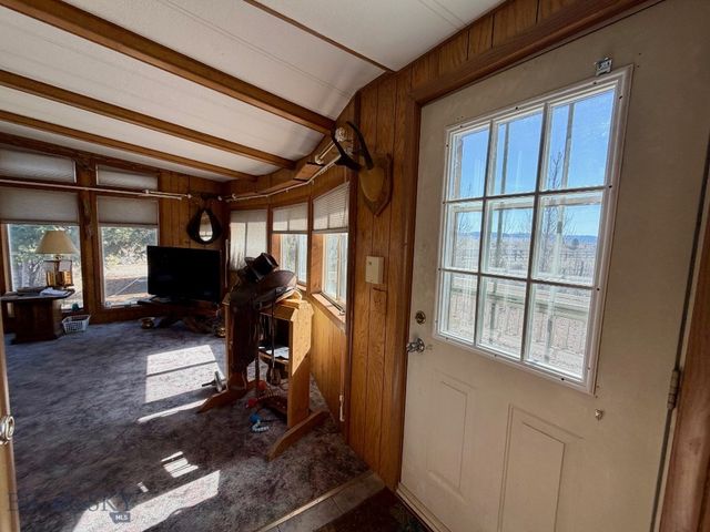 119043 Battle Ridge Road, Butte, MT 59750