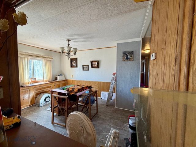 119043 Battle Ridge Road, Butte, MT 59750