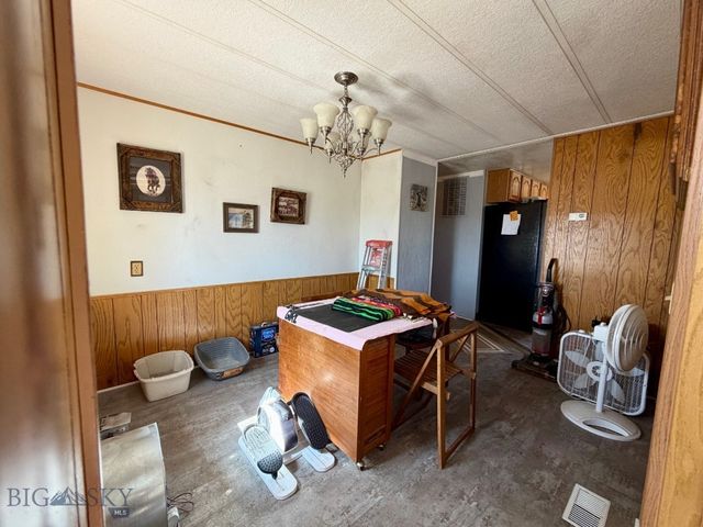 119043 Battle Ridge Road, Butte, MT 59750