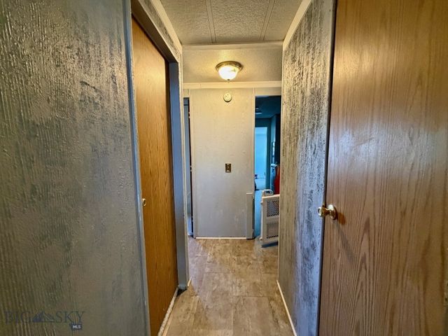 119043 Battle Ridge Road, Butte, MT 59750