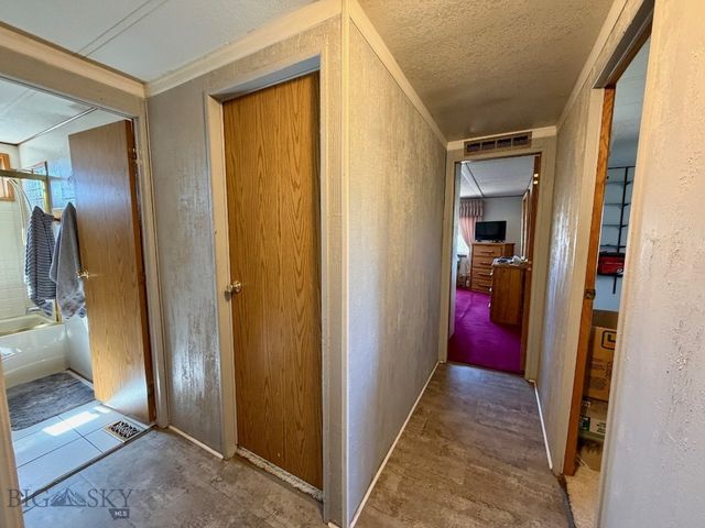 119043 Battle Ridge Road, Butte, MT 59750