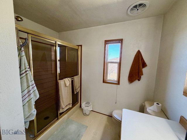 119043 Battle Ridge Road, Butte, MT 59750