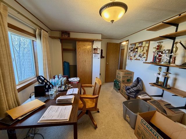 119043 Battle Ridge Road, Butte, MT 59750