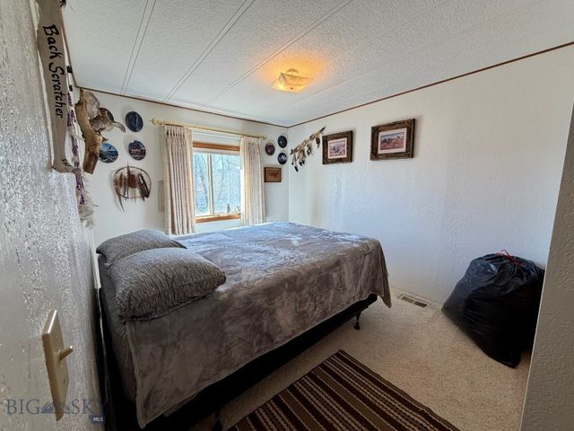 119043 Battle Ridge Road, Butte, MT 59750