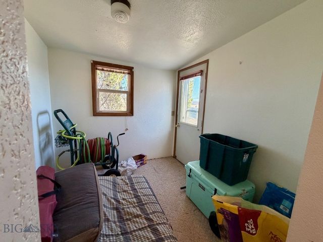 119043 Battle Ridge Road, Butte, MT 59750