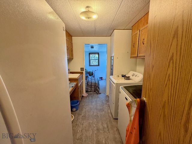 119043 Battle Ridge Road, Butte, MT 59750
