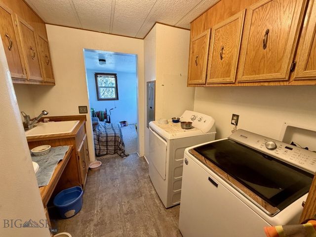 119043 Battle Ridge Road, Butte, MT 59750