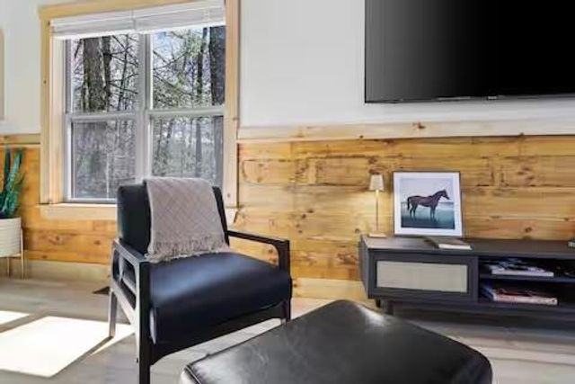 293 Scott Hollow Road, Ellijay, GA 30540