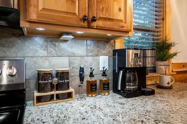 293 Scott Hollow Road, Ellijay, GA 30540