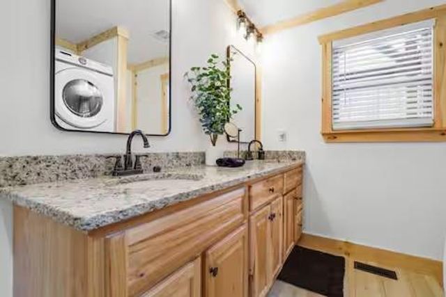 293 Scott Hollow Road, Ellijay, GA 30540