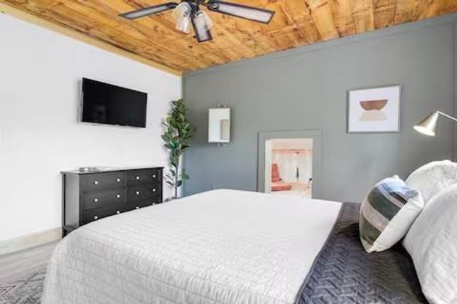 293 Scott Hollow Road, Ellijay, GA 30540