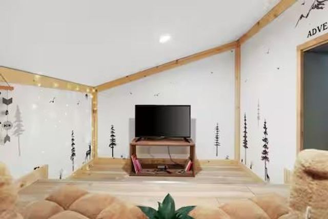 293 Scott Hollow Road, Ellijay, GA 30540