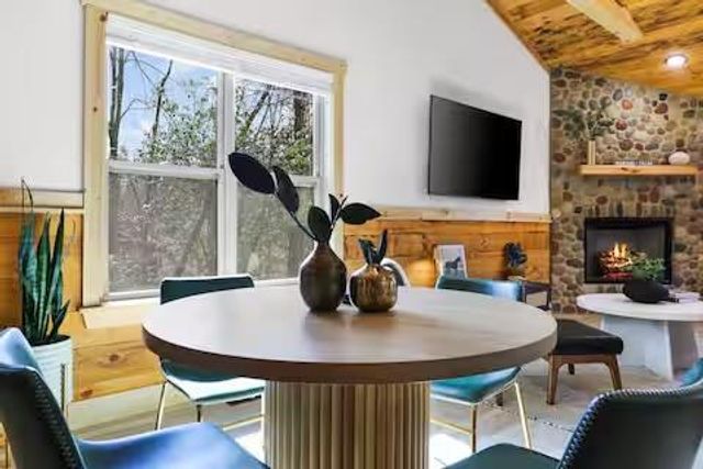 293 Scott Hollow Road, Ellijay, GA 30540