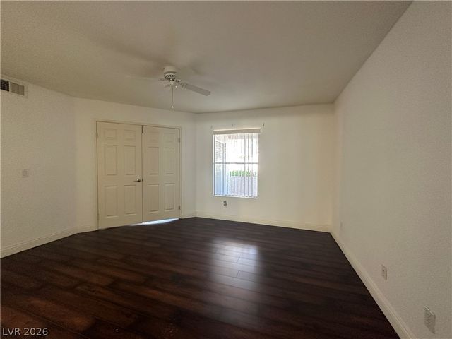 6800 East Lake Mead Boulevard 1047, Las Vegas, NV 89156