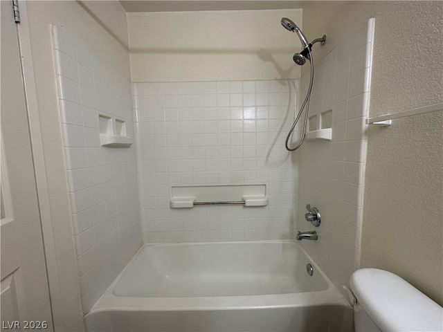 6800 East Lake Mead Boulevard 1047, Las Vegas, NV 89156