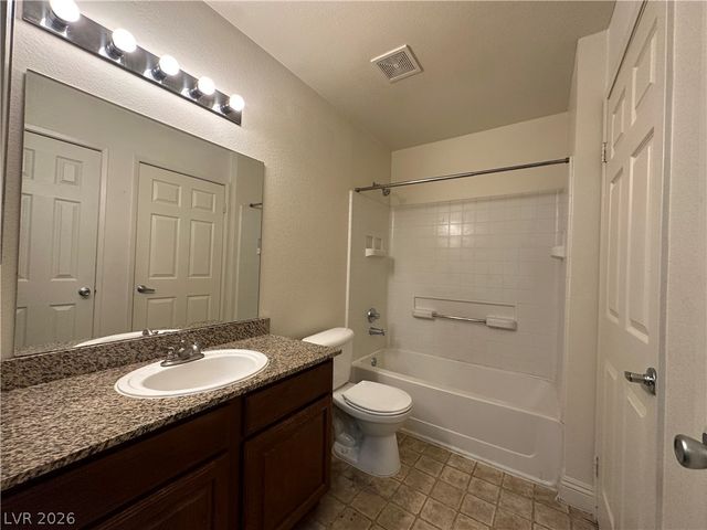 6800 East Lake Mead Boulevard 1047, Las Vegas, NV 89156