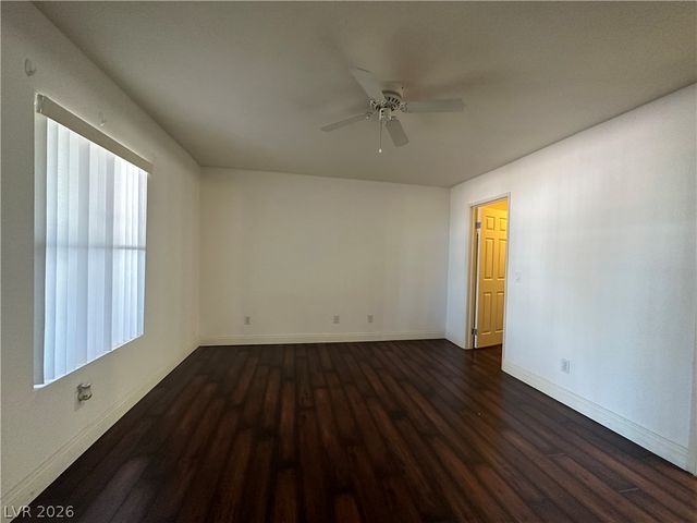 6800 East Lake Mead Boulevard 1047, Las Vegas, NV 89156