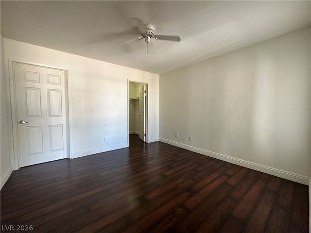 6800 East Lake Mead Boulevard 1047, Las Vegas, NV 89156