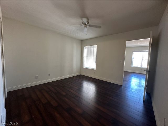 6800 East Lake Mead Boulevard 1047, Las Vegas, NV 89156