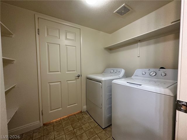 6800 East Lake Mead Boulevard 1047, Las Vegas, NV 89156