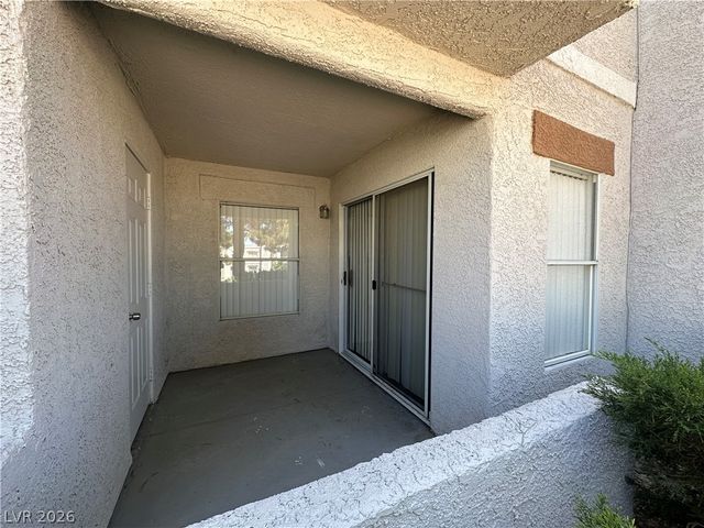 6800 East Lake Mead Boulevard 1047, Las Vegas, NV 89156
