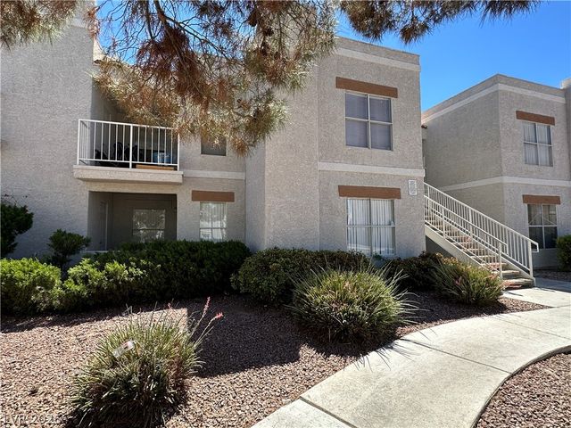 6800 East Lake Mead Boulevard 1047, Las Vegas, NV 89156