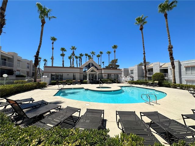 6800 East Lake Mead Boulevard 1047, Las Vegas, NV 89156