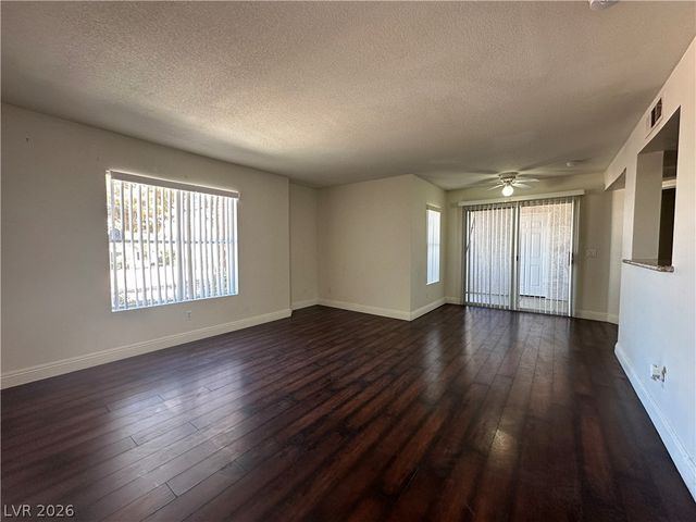 6800 East Lake Mead Boulevard 1047, Las Vegas, NV 89156