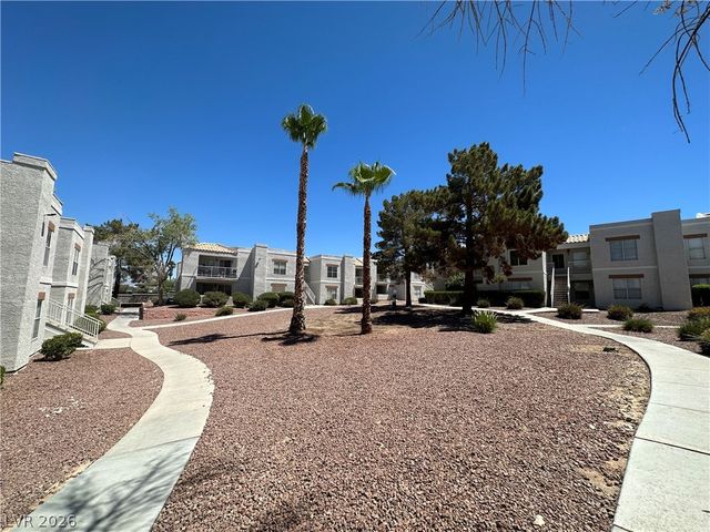 6800 East Lake Mead Boulevard 1047, Las Vegas, NV 89156