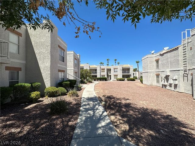 6800 East Lake Mead Boulevard 1047, Las Vegas, NV 89156