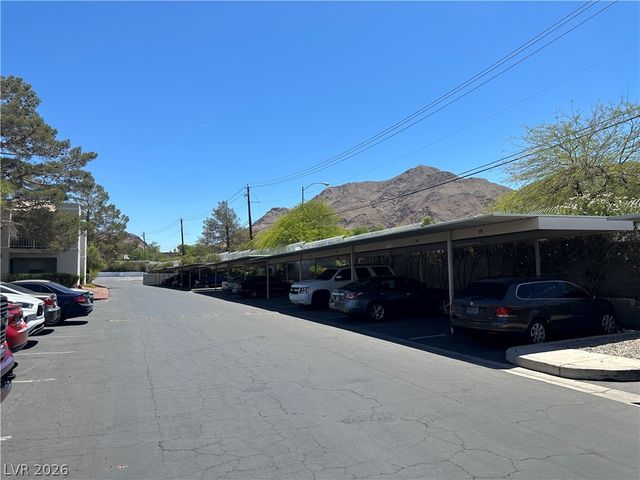 6800 East Lake Mead Boulevard 1047, Las Vegas, NV 89156