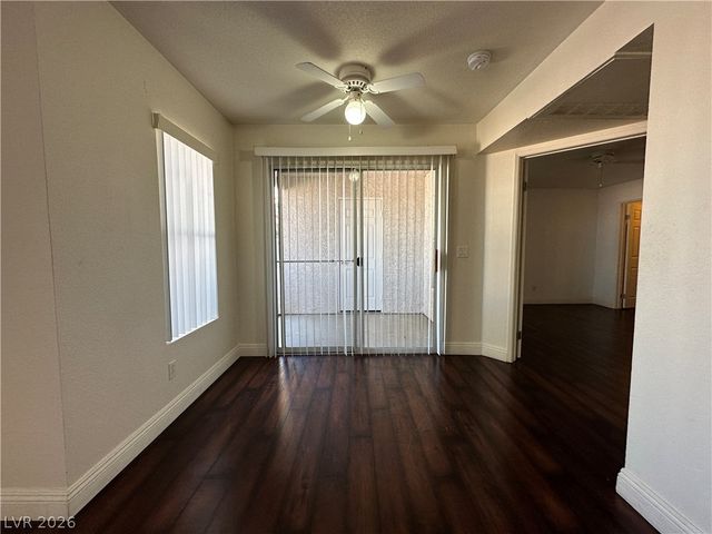6800 East Lake Mead Boulevard 1047, Las Vegas, NV 89156