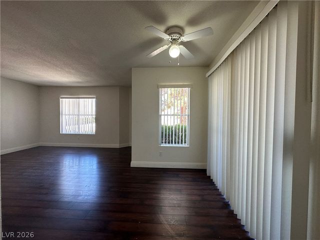 6800 East Lake Mead Boulevard 1047, Las Vegas, NV 89156