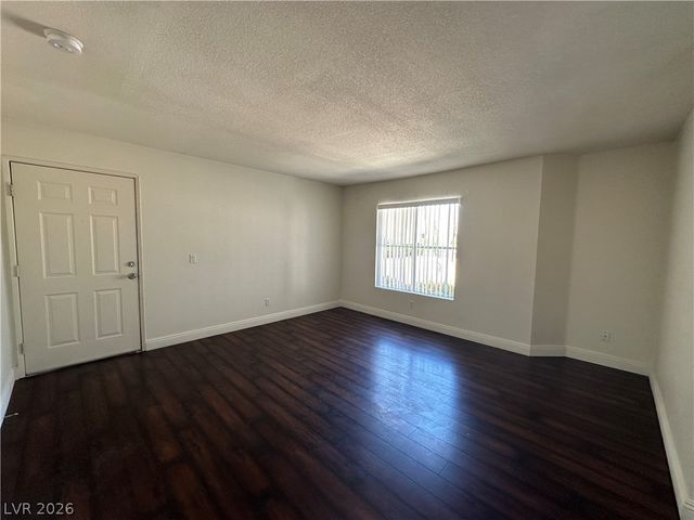 6800 East Lake Mead Boulevard 1047, Las Vegas, NV 89156